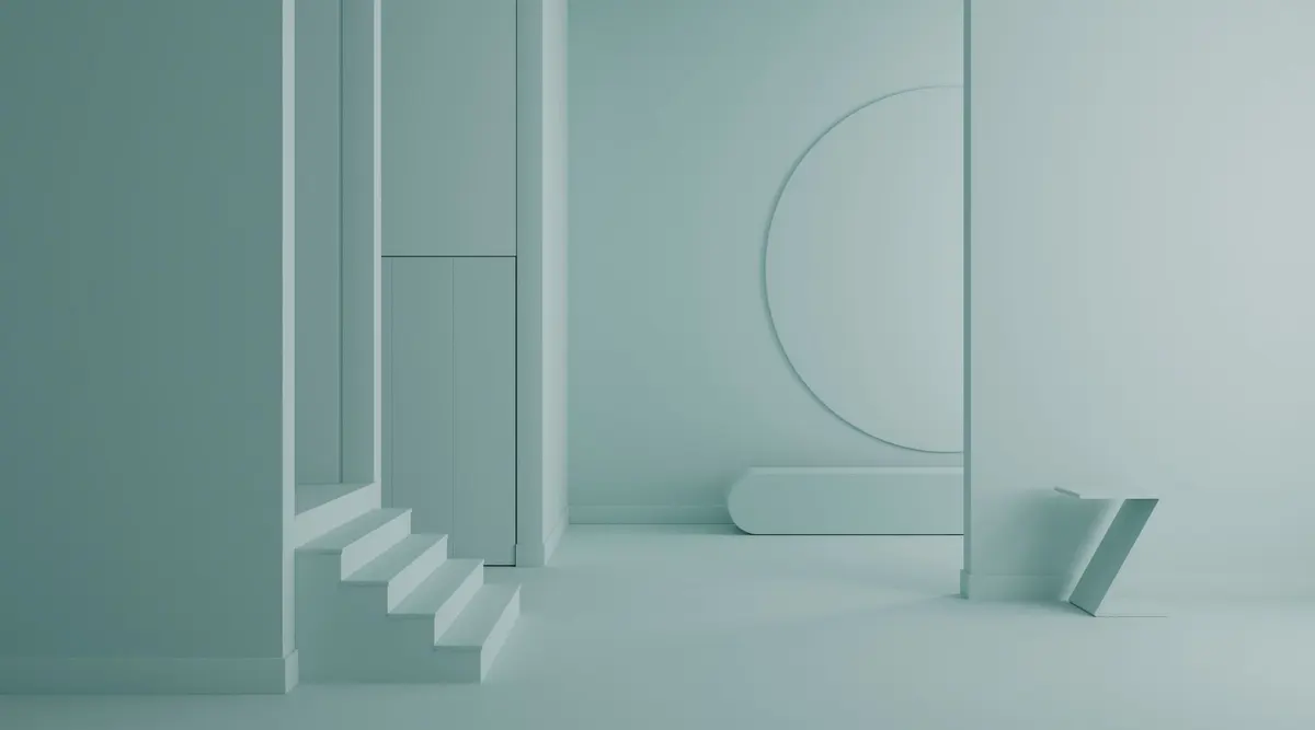 Install_02