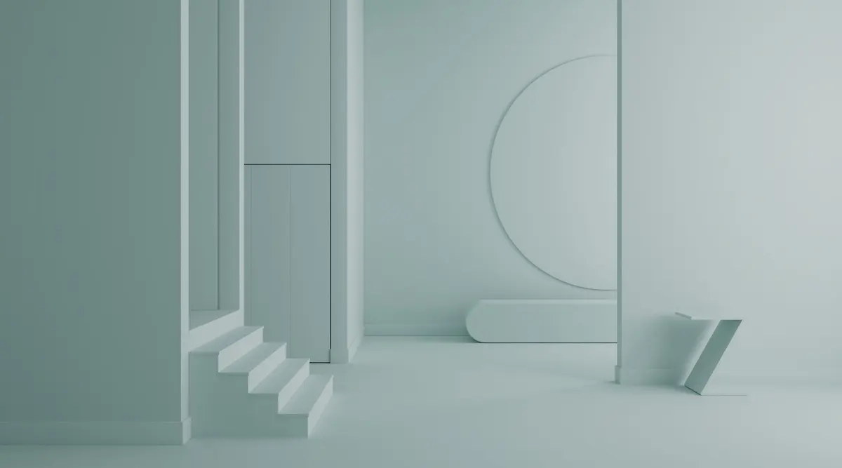 Install_02