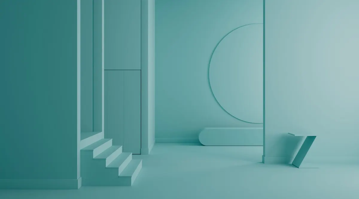 Install_02