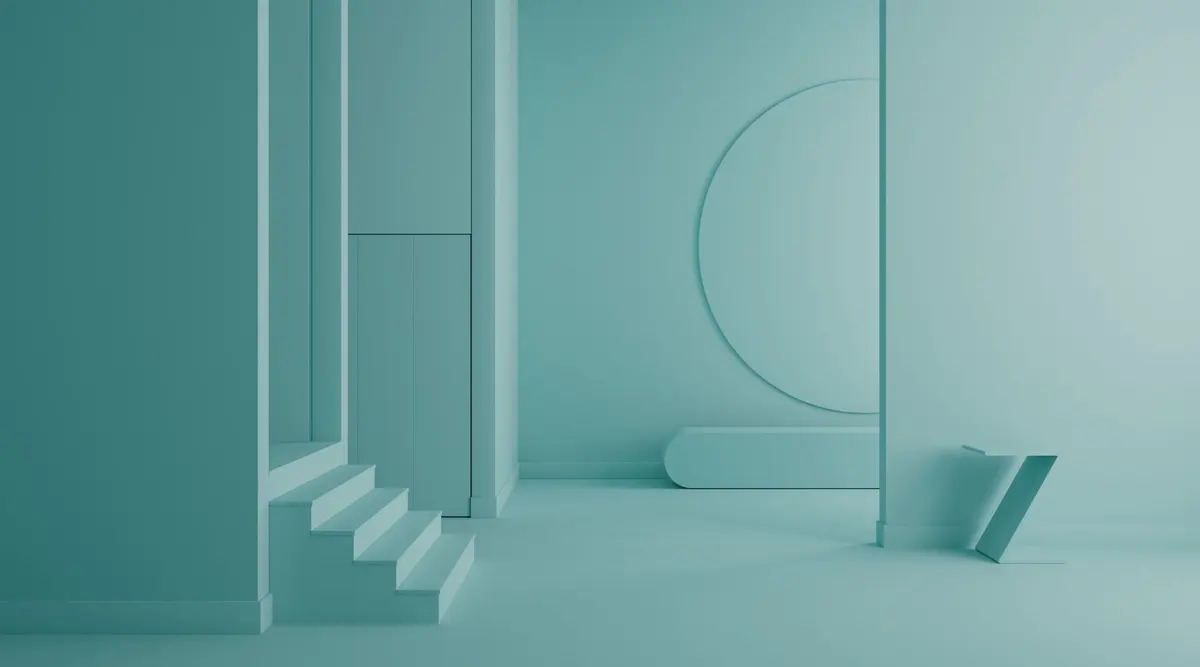 Install_02
