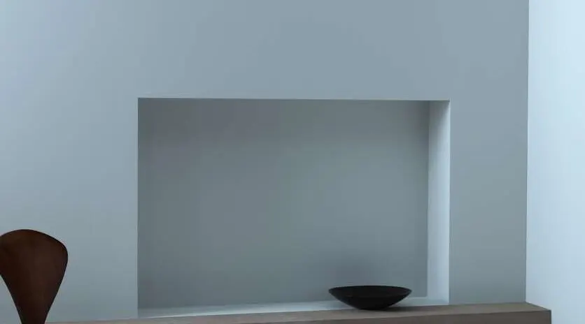 Install_01