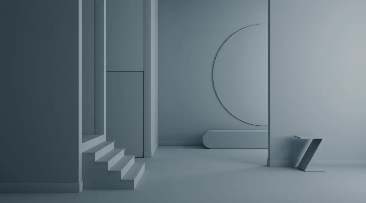 Install_02