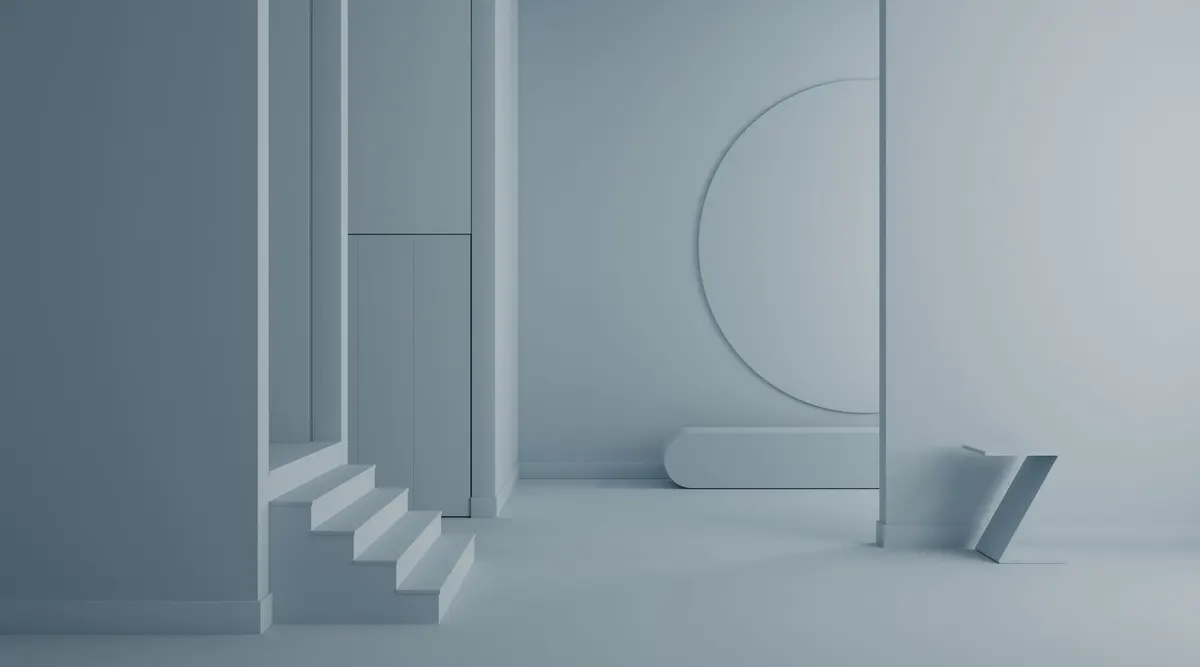Install_02