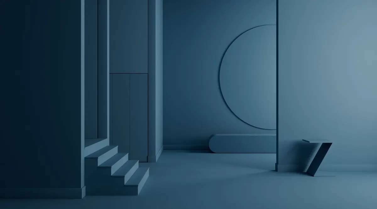 Install_02