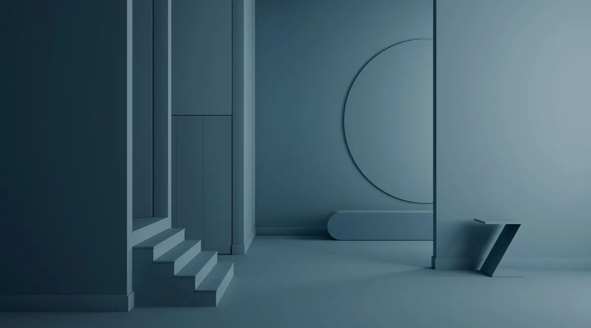 Install_02