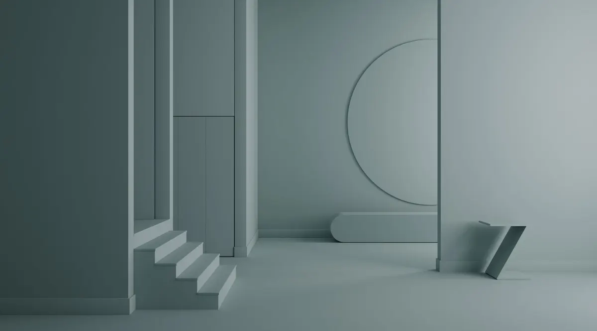 Install_02