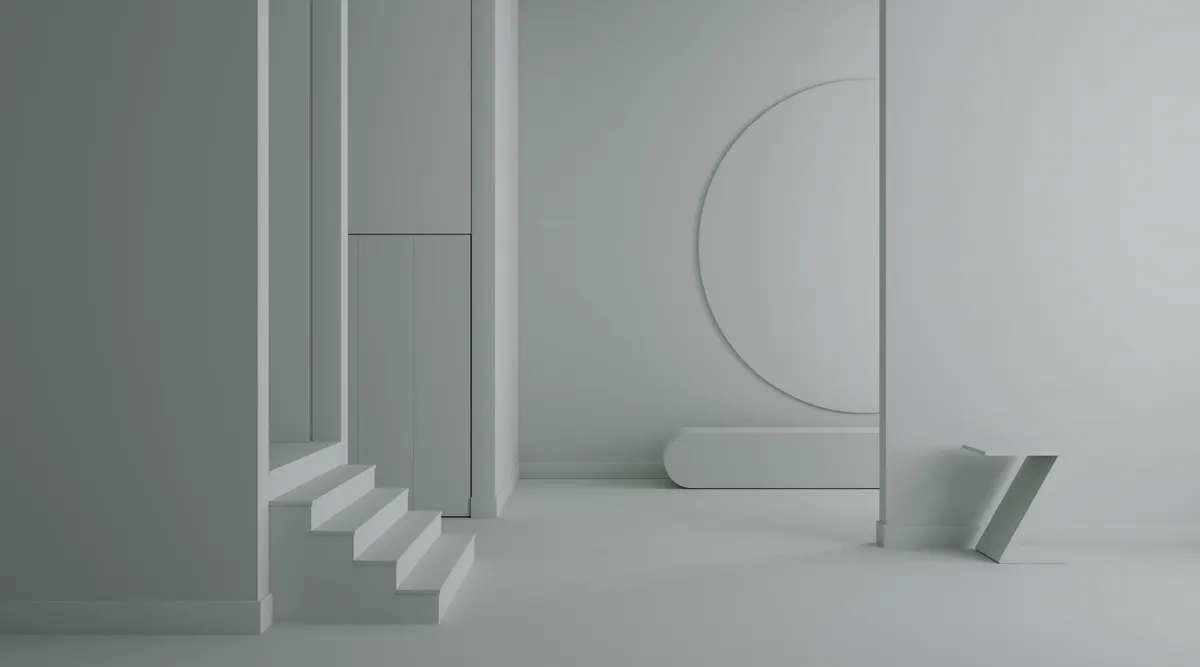 Install_02