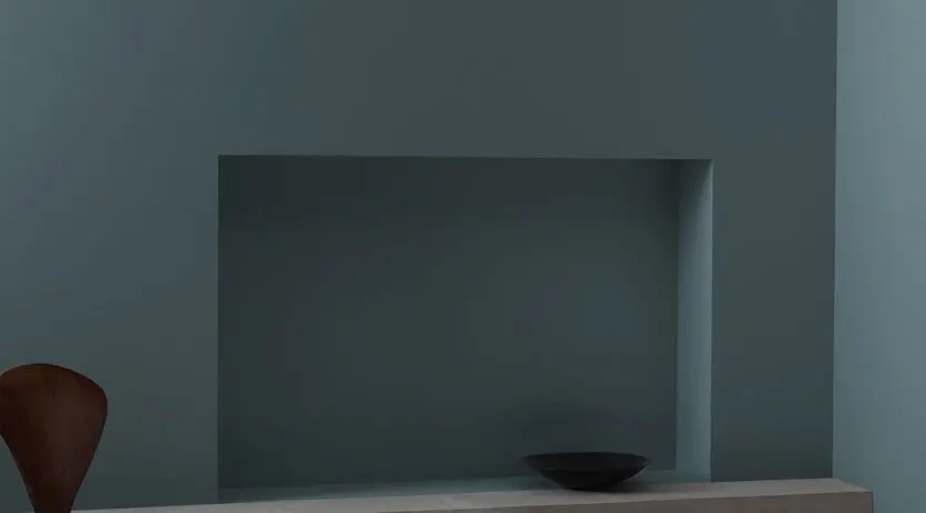 Install_01