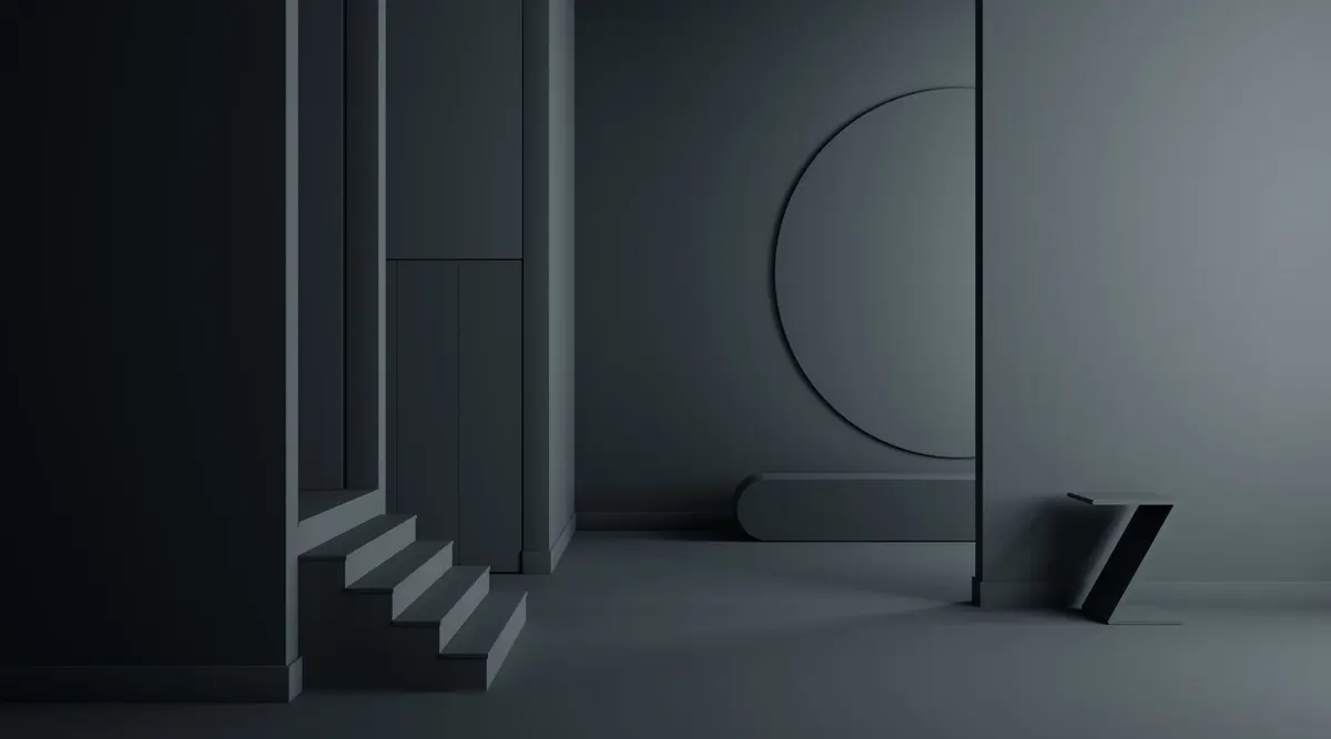 Install_02