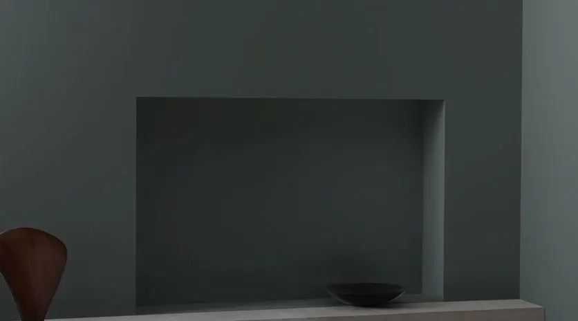 Install_01