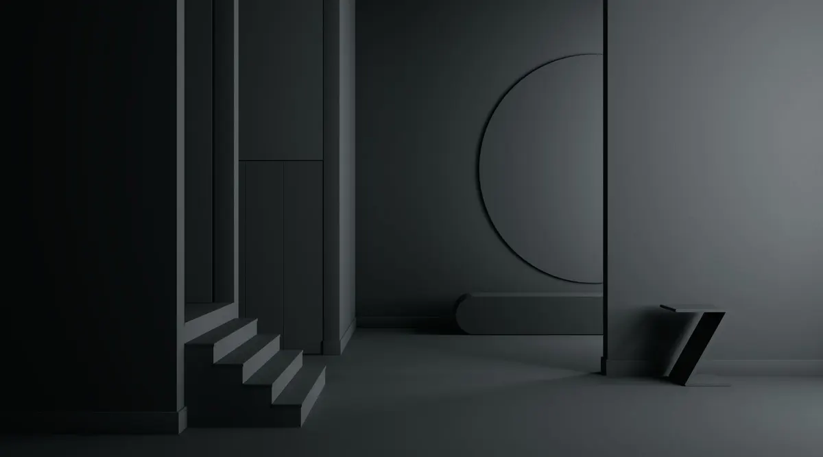 Install_02