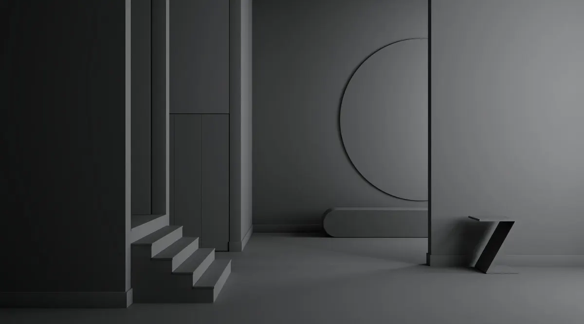 Install_02