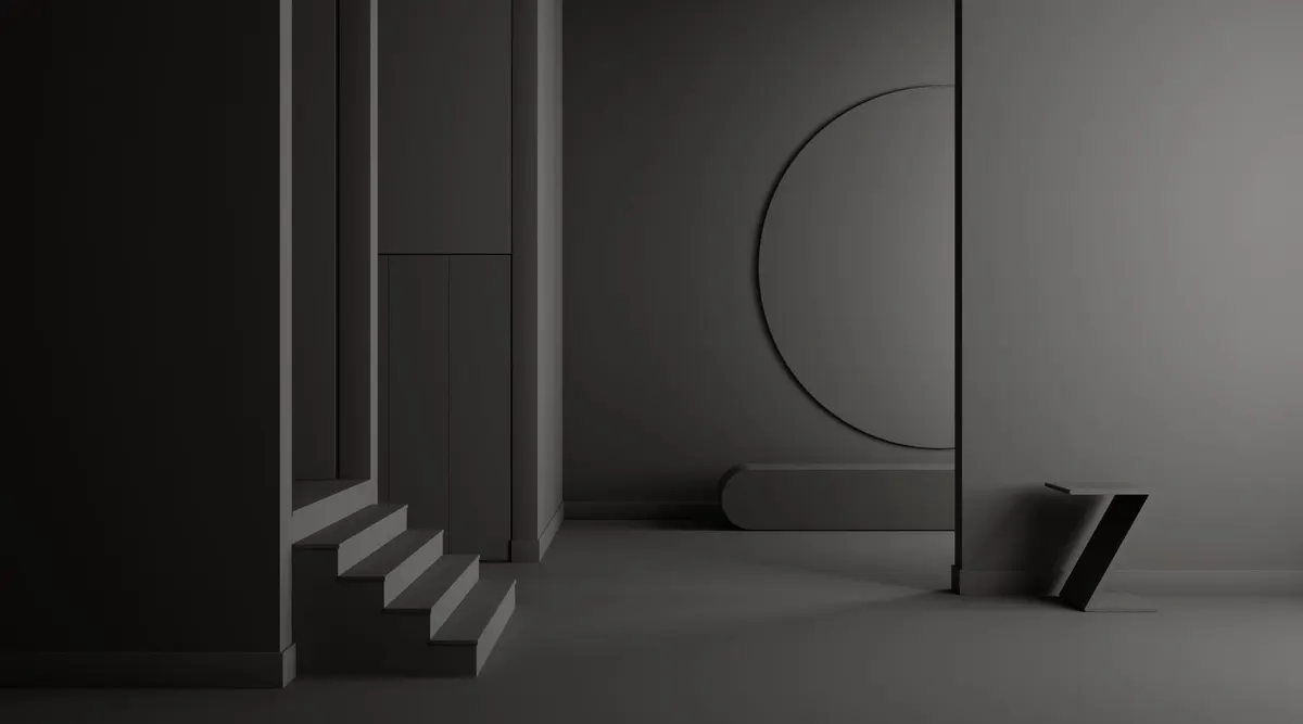 Install_02