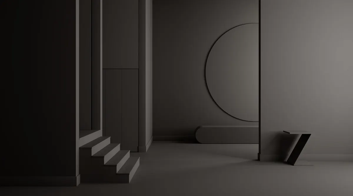 Install_02