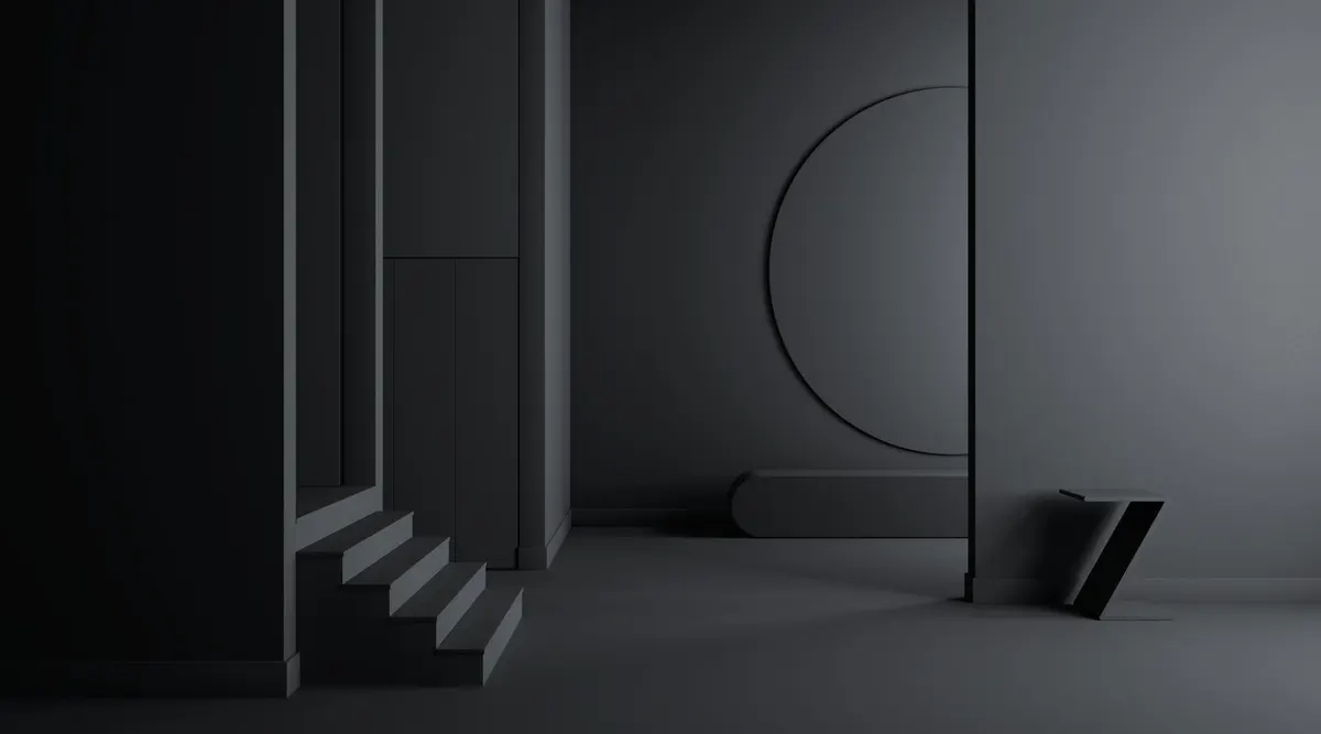Install_02