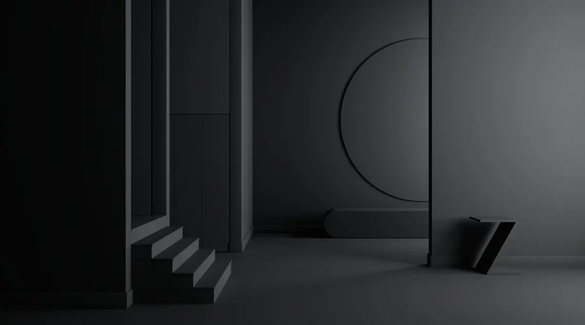 Install_02