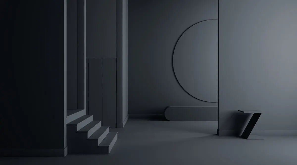 Install_02