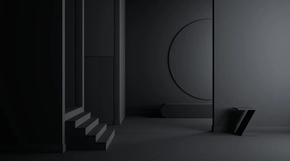 Install_02