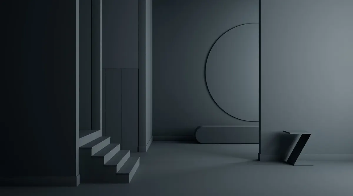 Install_02