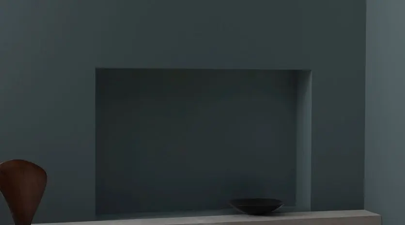 Install_01