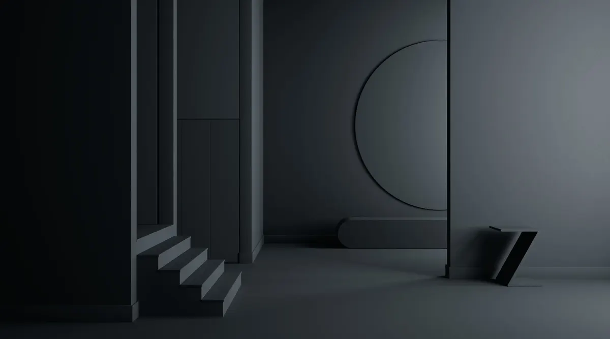 Install_02