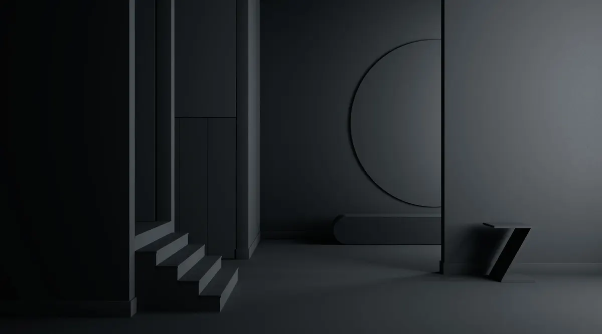 Install_02