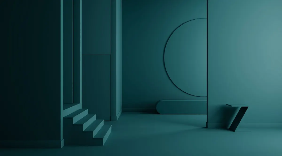 Install_02
