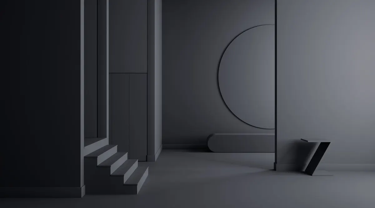 Install_02