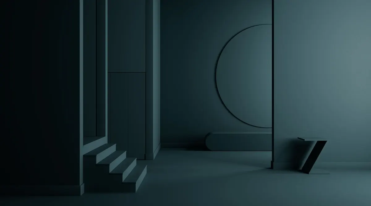 Install_02