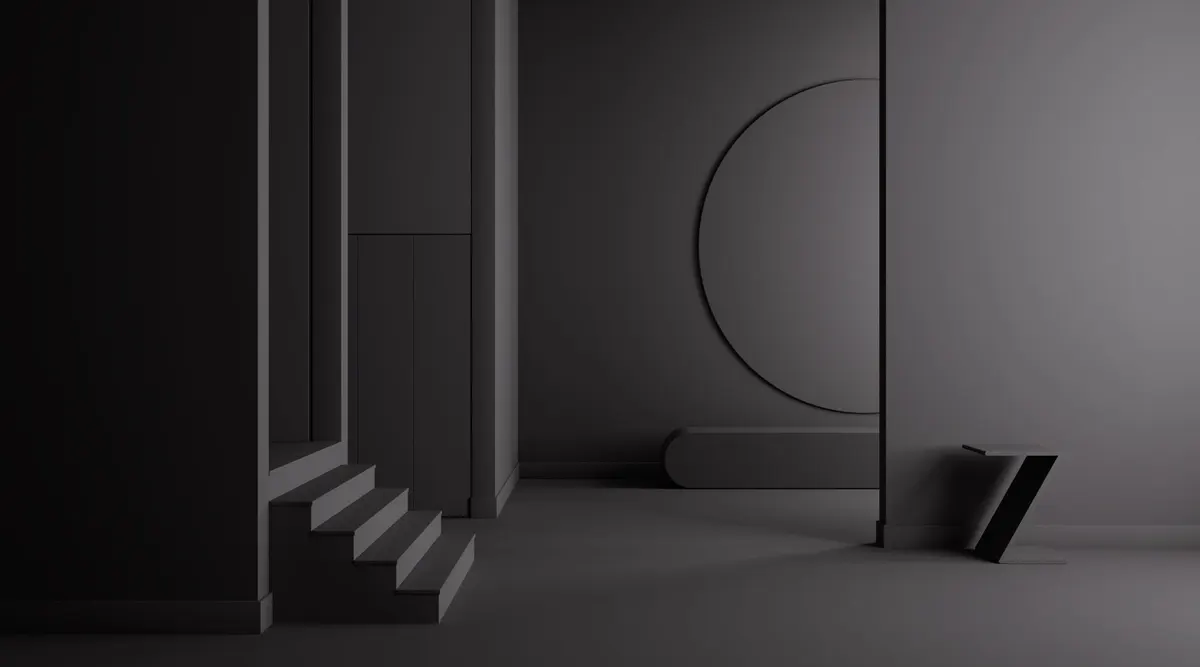Install_02