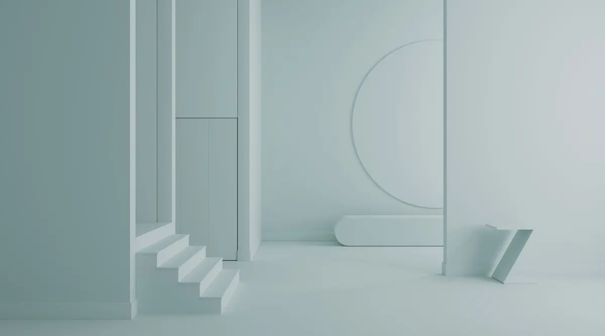 Install_02