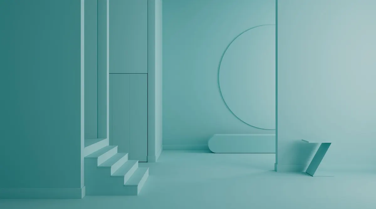 Install_02