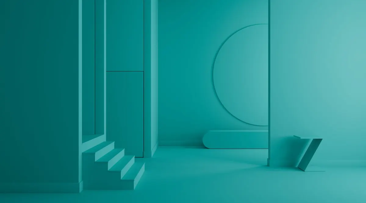 Install_02