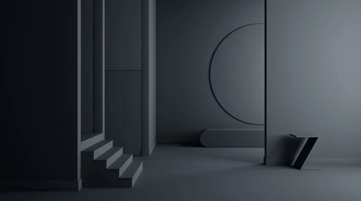 Install_02