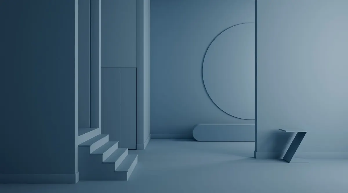 Install_02