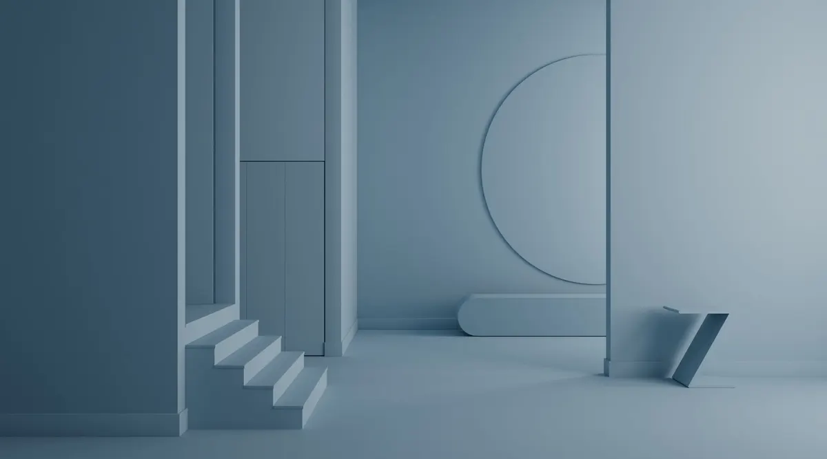 Install_02