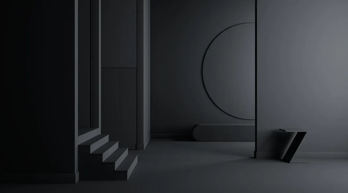 Install_02