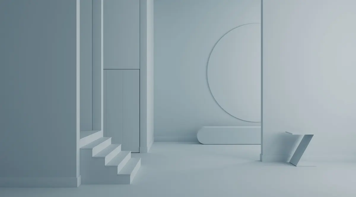 Install_02