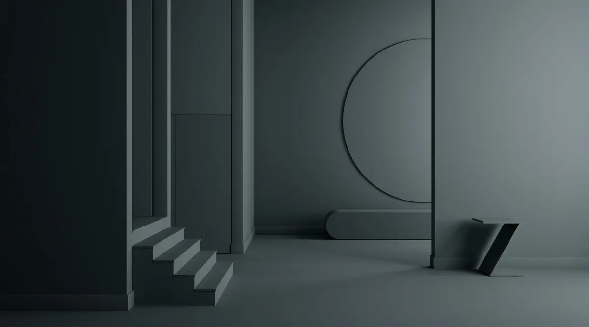 Install_02