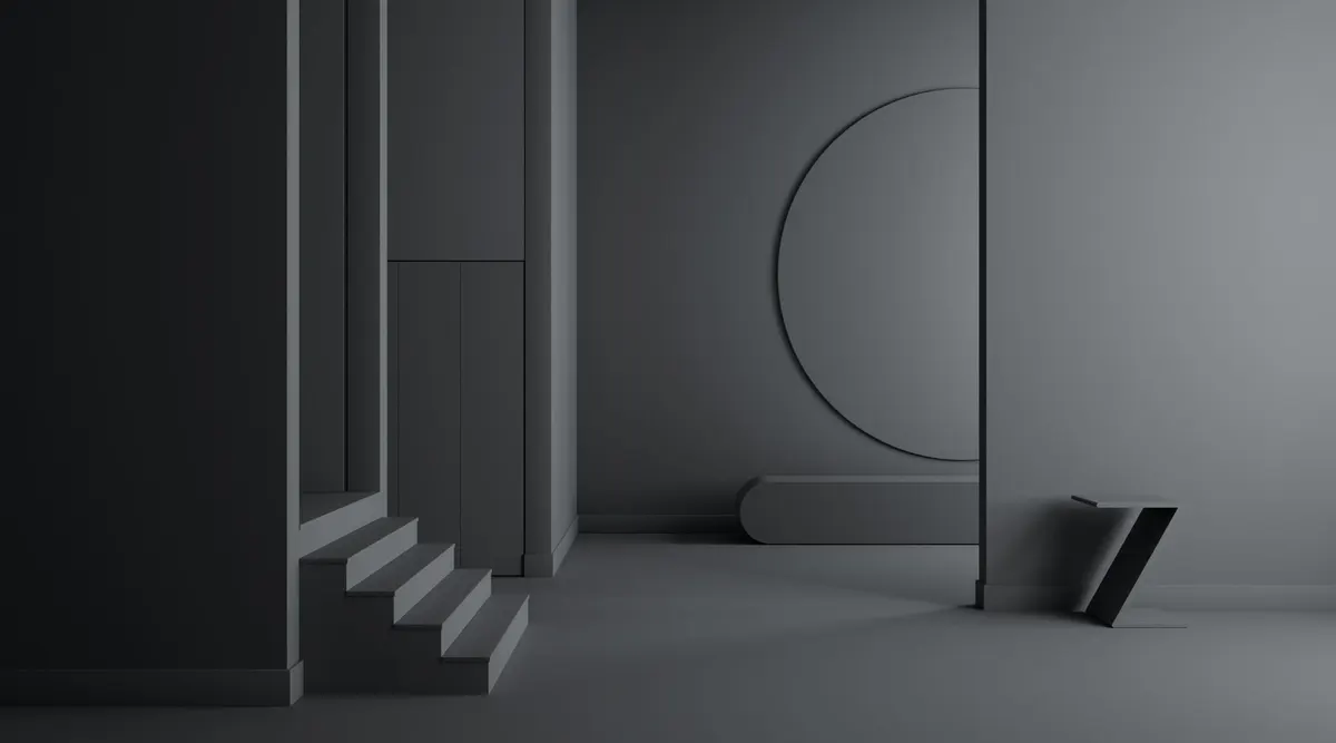 Install_02