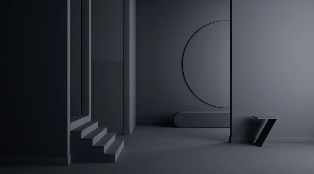 Install_02