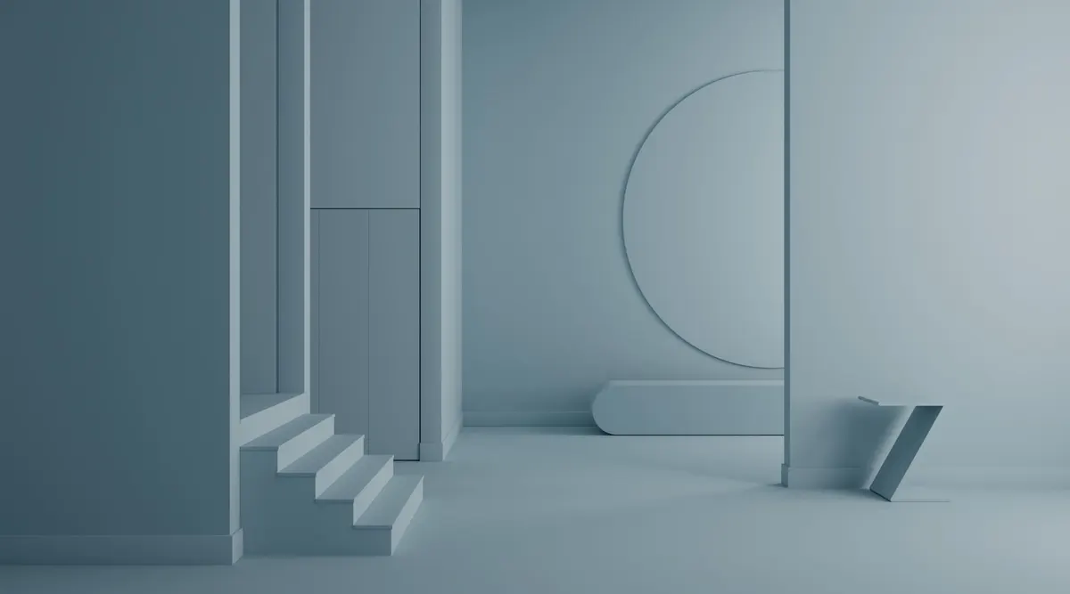 Install_02