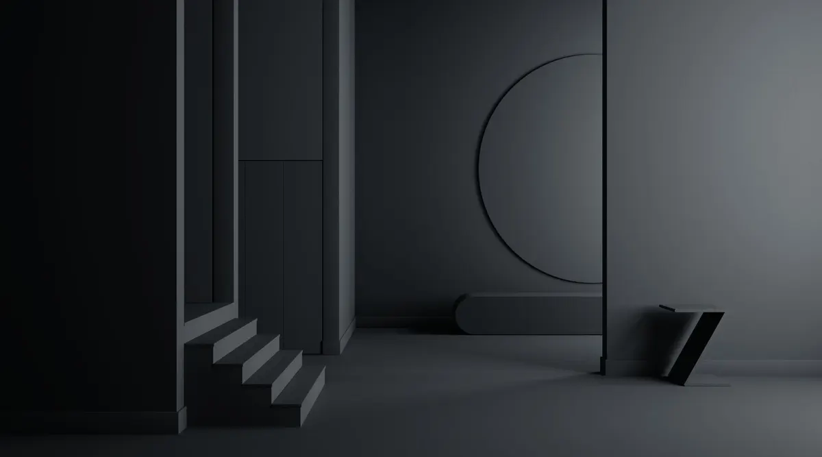 Install_02