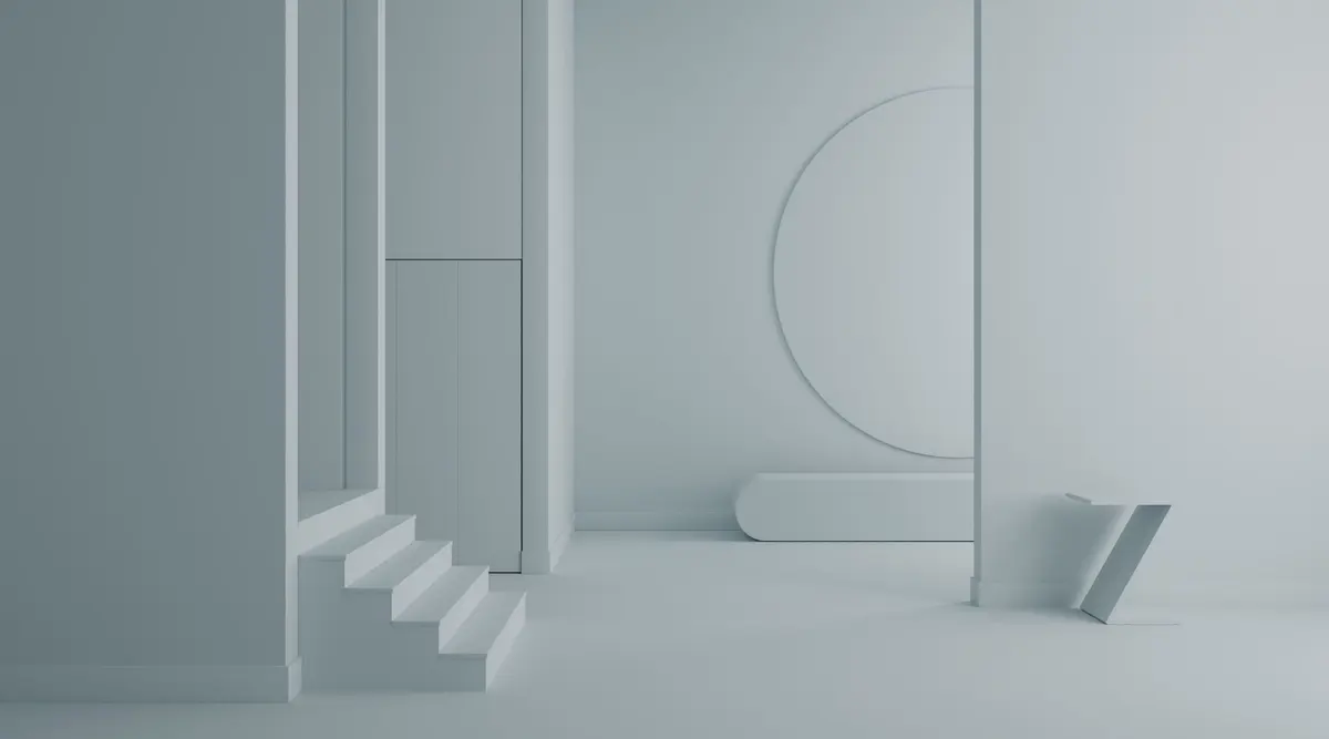 Install_02