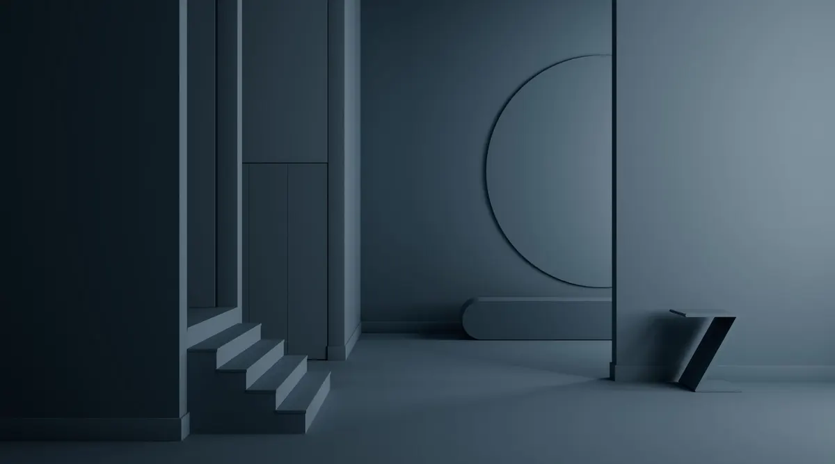 Install_02