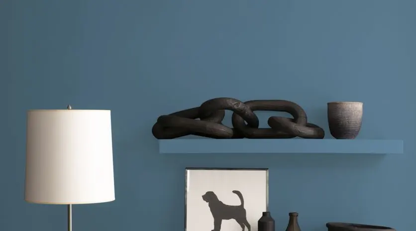 Install_01