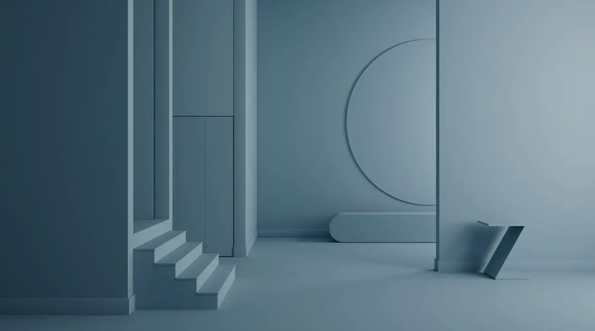 Install_02