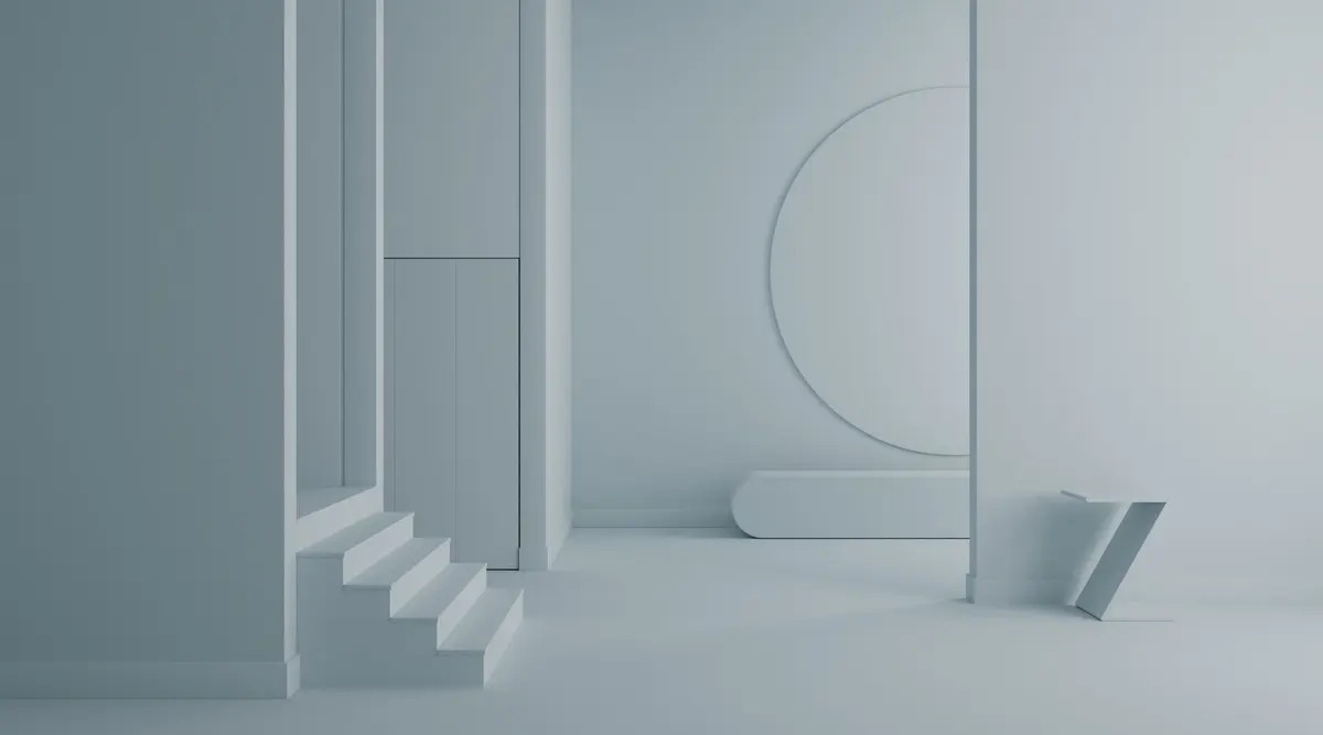 Install_02