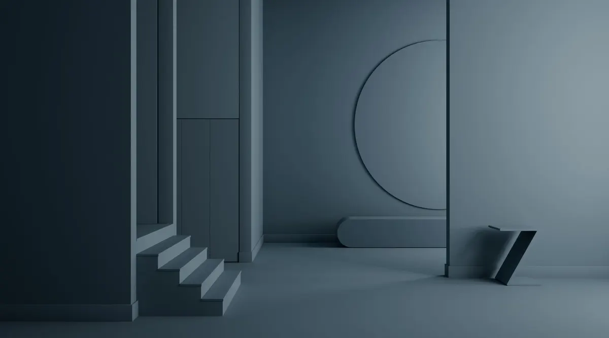 Install_02
