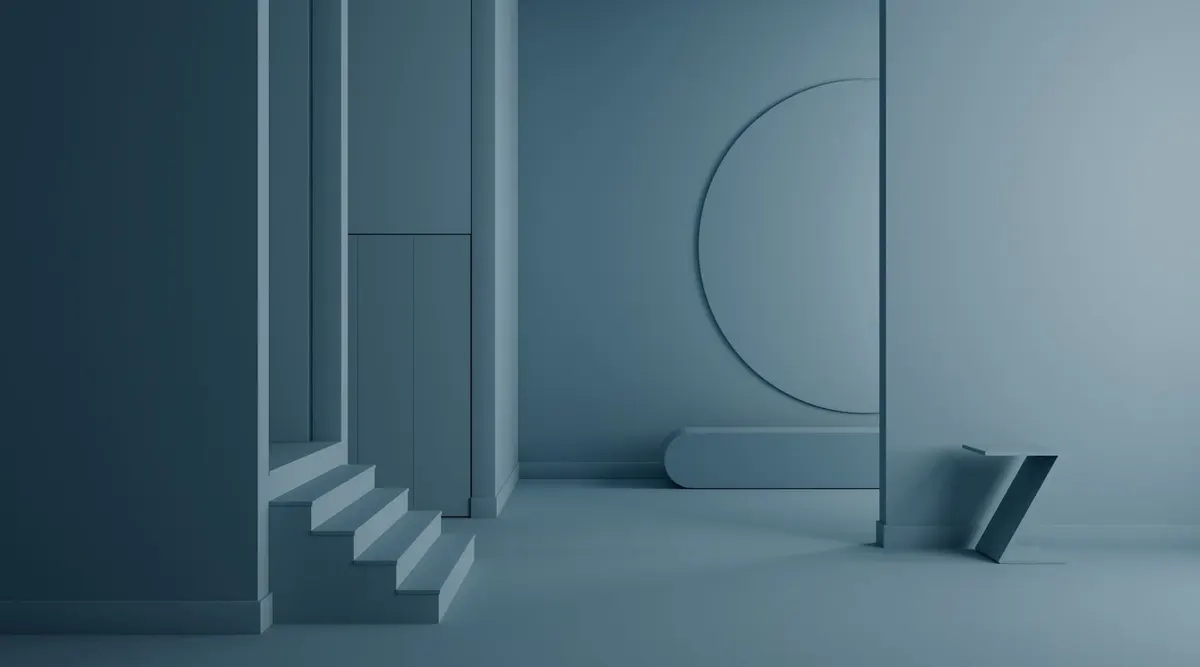 Install_02